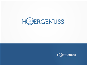 Logo Design by ArtSamurai for this project | Design: #5097935