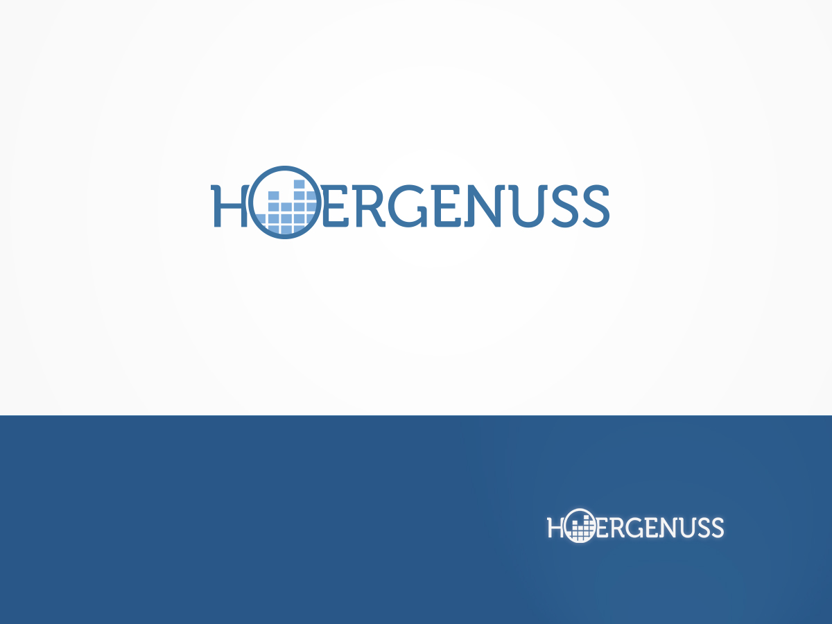 Logo Design by ArtSamurai for this project | Design #5106491