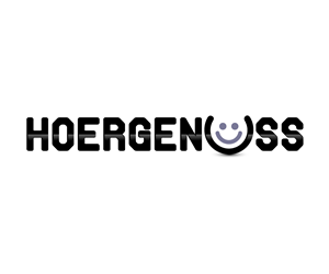 Logo-Design von SUDHEESH KV für dieses Projekt | Design: #5130007