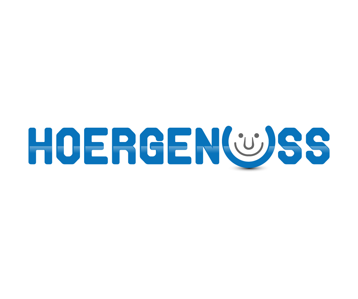 Logo-Design von SUDHEESH KV für dieses Projekt | Design #5132677