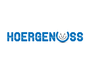 Logo-Design von SUDHEESH KV für dieses Projekt | Design: #5132677