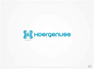 Logo Design by Artizzle