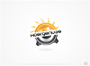 Logo Design by Artizzle for this project | Design: #5136374