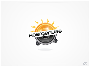 Logo Design by Artizzle for this project | Design: #5136376