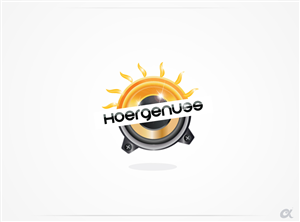Logo Design by Artizzle for this project | Design: #5136378