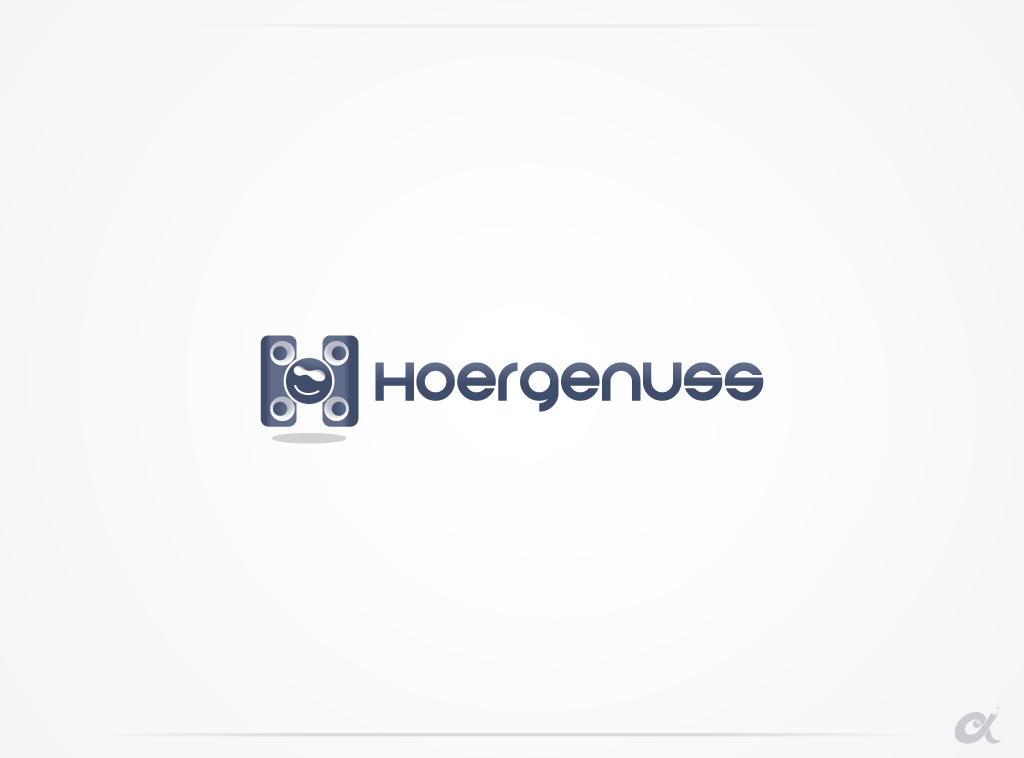 Diseño de Logo por Artizzle para este proyecto | Diseño #5142062