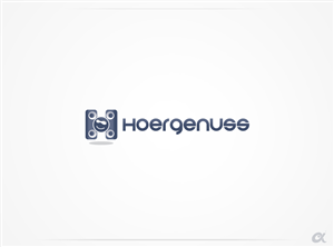 Logo Design by Artizzle for this project | Design: #5142062