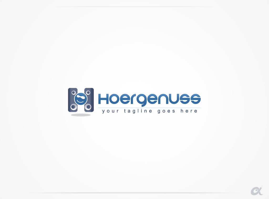 Logo Design by Artizzle for this project | Design #5142257