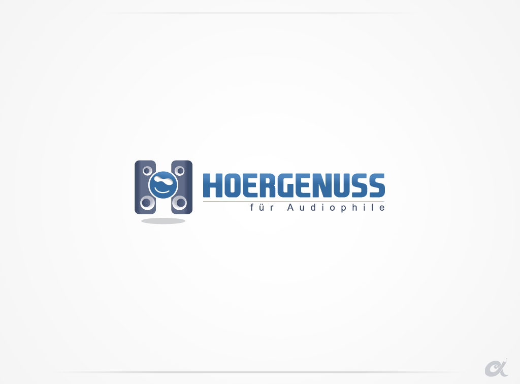 Diseño de Logo por Artizzle para este proyecto | Diseño #5167092