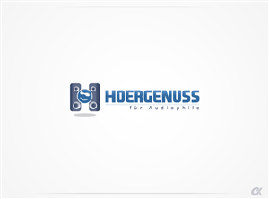 Logo Design by Artizzle for this project | Design: #5167092