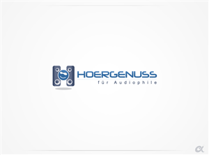 Logo Design by Artizzle for this project | Design: #5167093