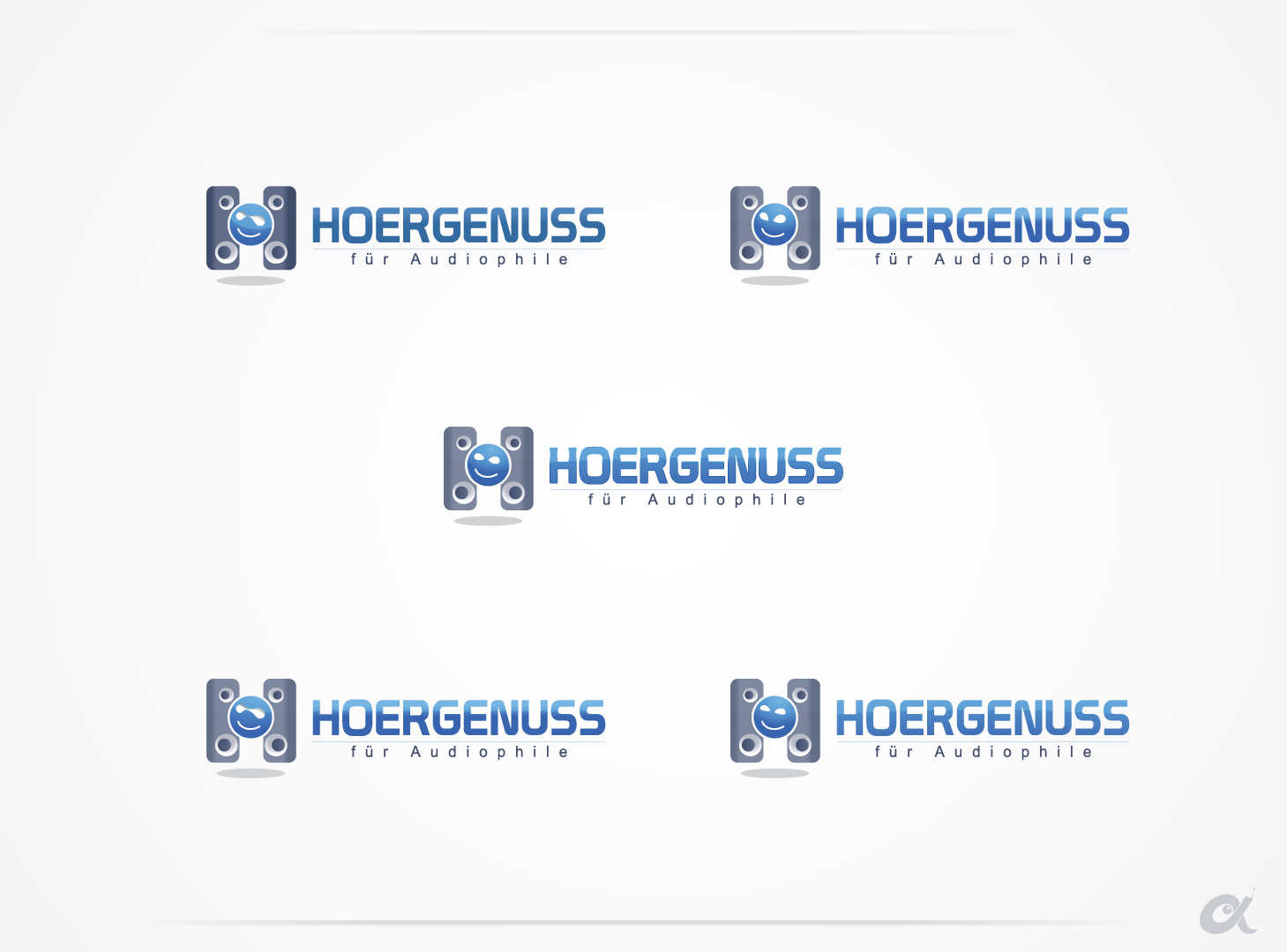 Logo Design by Artizzle for this project | Design #5182123