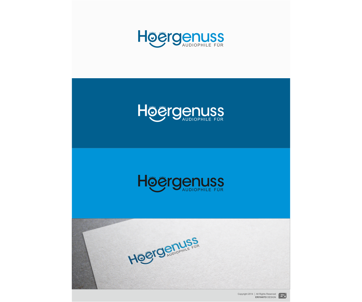 Logo Design by Eightynine0274 for this project | Design #5096964