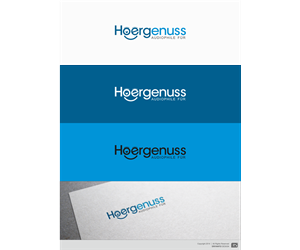 Logo Design by Eightynine0274 for this project | Design: #5096964