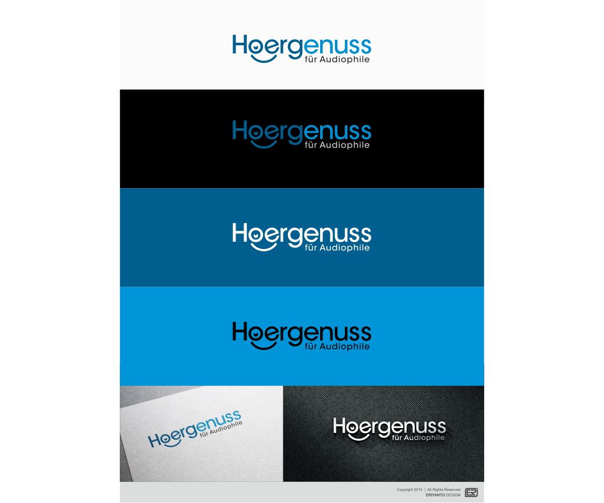 Diseño de Logo por Eightynine0274 para este proyecto | Diseño #5108446