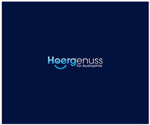 Logo Design by Eightynine0274 for this project | Design: #5108559