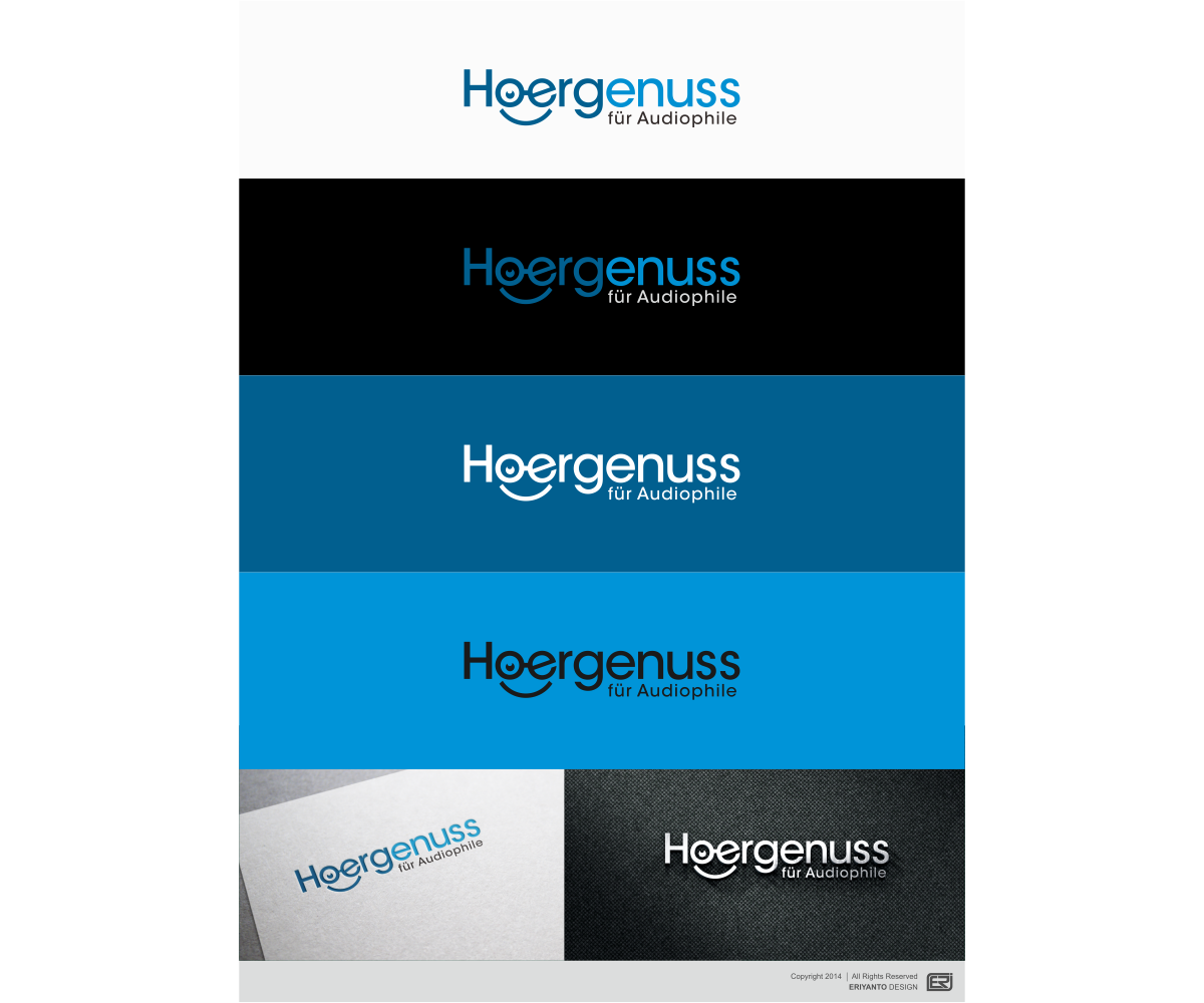 Diseño de Logo por Eightynine0274 para este proyecto | Diseño #5114765