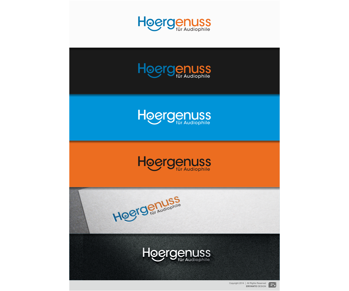 Diseño de Logo por Eightynine0274 para este proyecto | Diseño #5117355