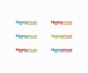 Logo Design by Eightynine0274 for this project | Design: #5117395