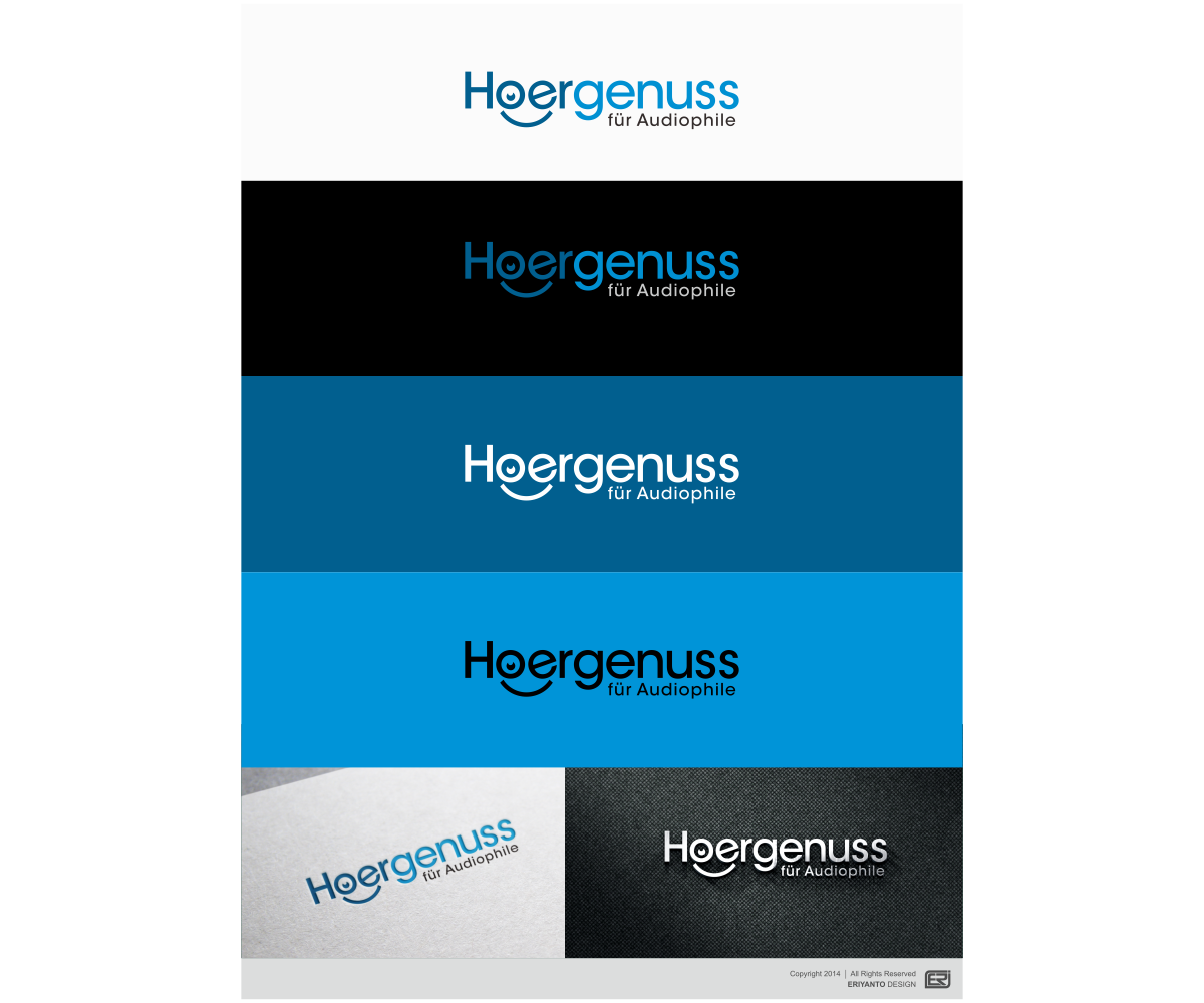 Design de Logo par Eightynine0274 pour ce projet | Design #5122766