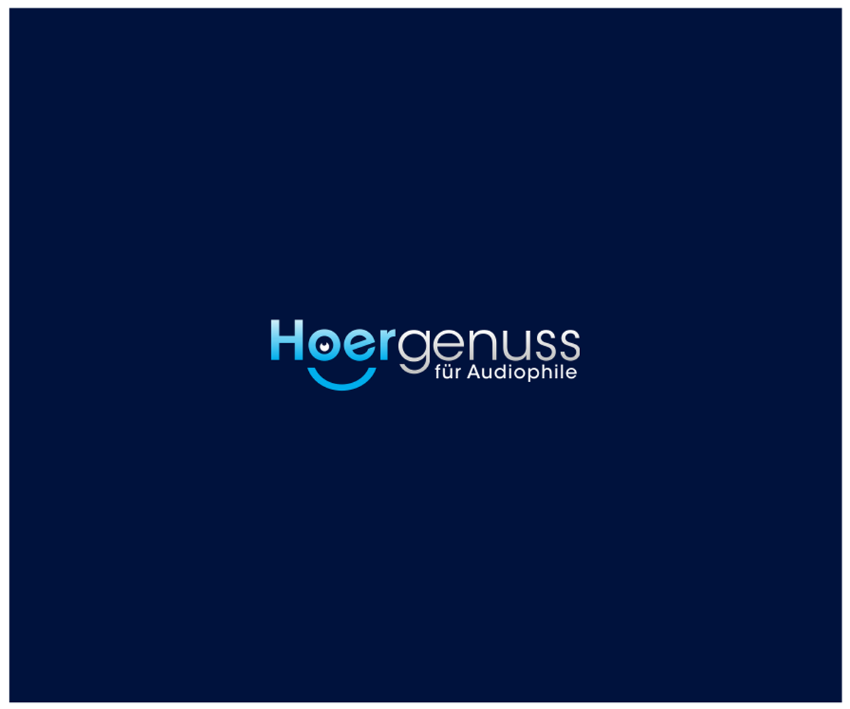 Logo Design by Eightynine0274 for this project | Design #5125836