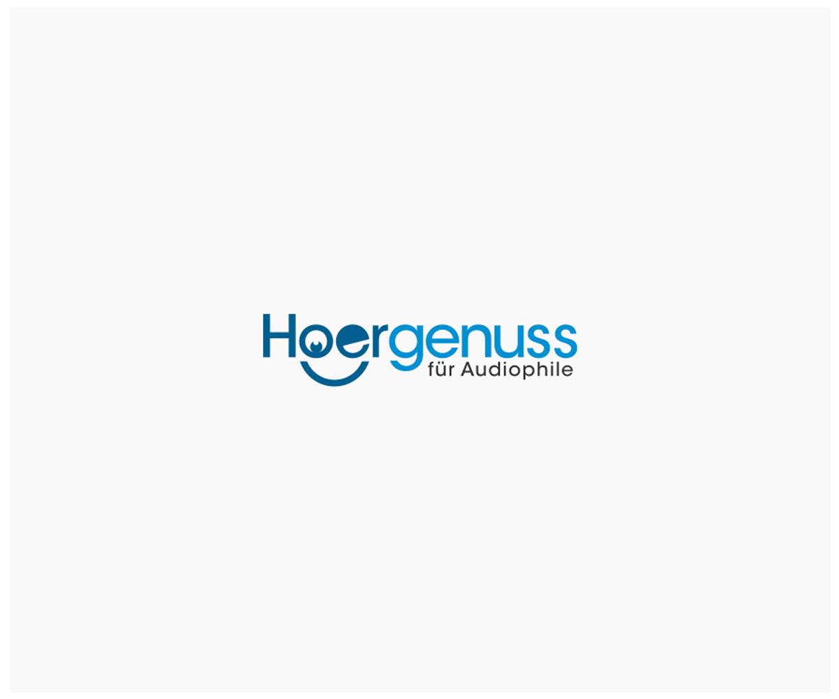 Logo Design by Eightynine0274 for this project | Design #5125983