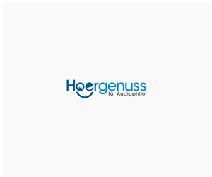 Logo Design by Eightynine0274 for this project | Design: #5125983