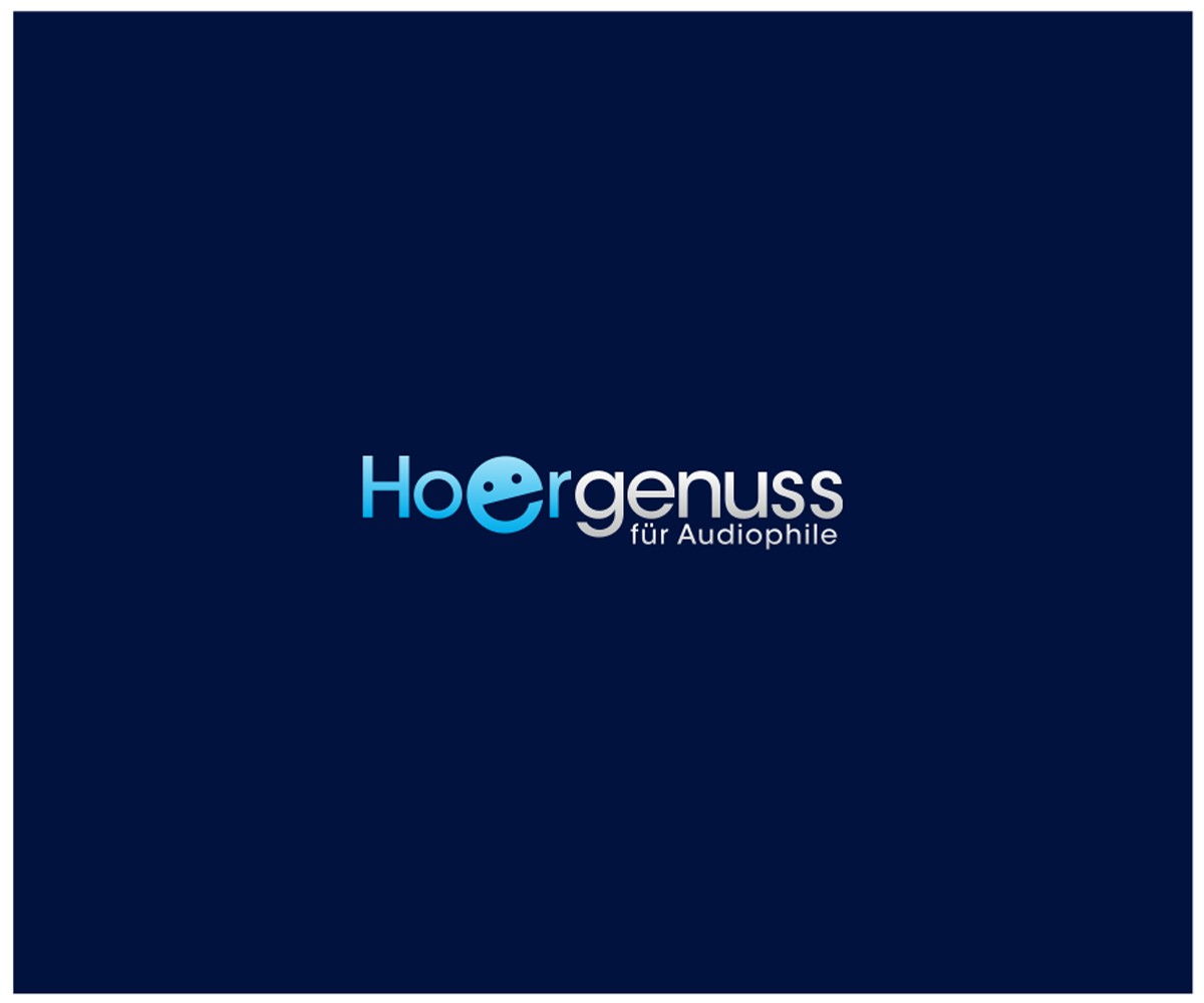 Logo Design by Eightynine0274 for this project | Design #5127261
