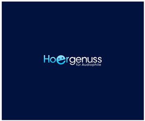 Logo Design by Eightynine0274 for this project | Design: #5127261