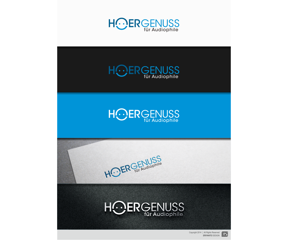 Logo Design by Eightynine0274 for this project | Design #5130609