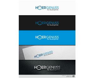 Logo Design by Eightynine0274 for this project | Design: #5130609