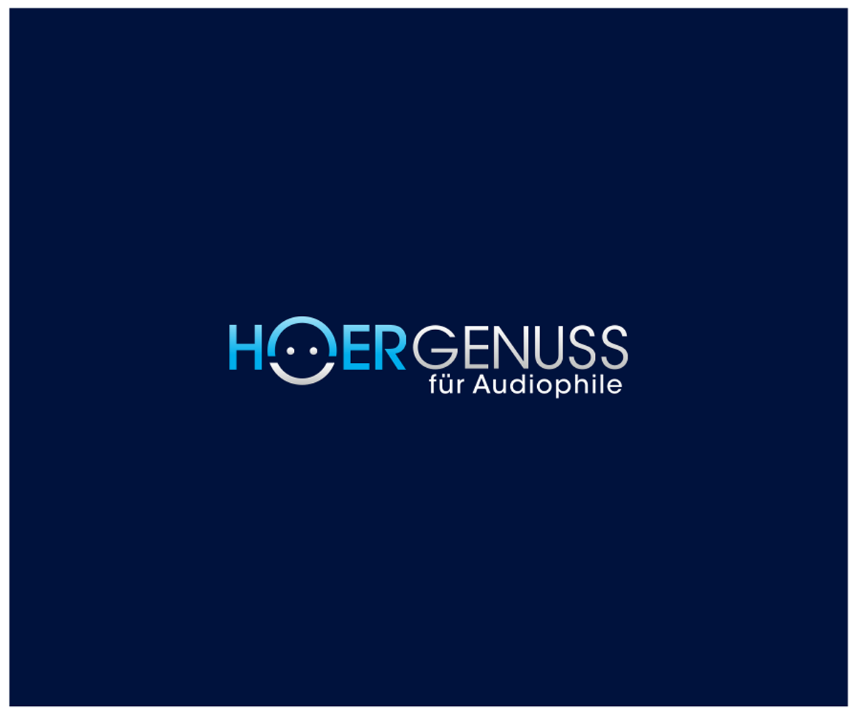 Logo-Design von Eightynine0274 für dieses Projekt | Design #5130614