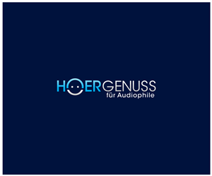 Logo Design by Eightynine0274 for this project | Design: #5130614