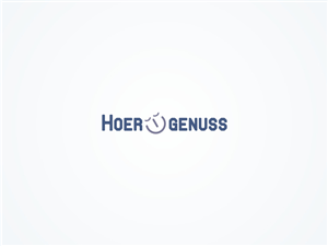 Logo Design by Atvento Graphics for this project | Design: #5144360