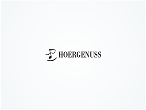 Logo Design by Atvento Graphics for this project | Design: #5148232