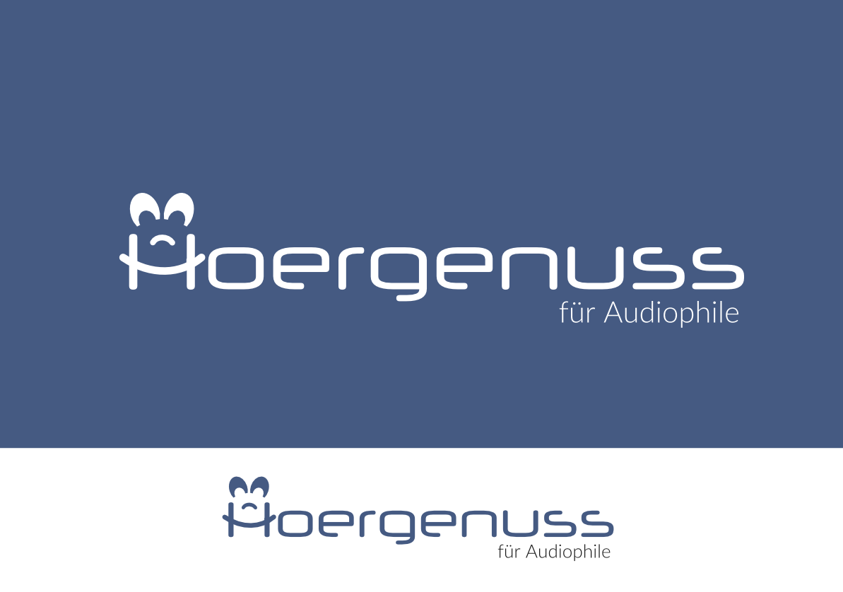 Logo Design by Gita. for this project | Design #5153323