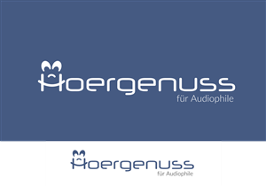 Logo Design by Gita.