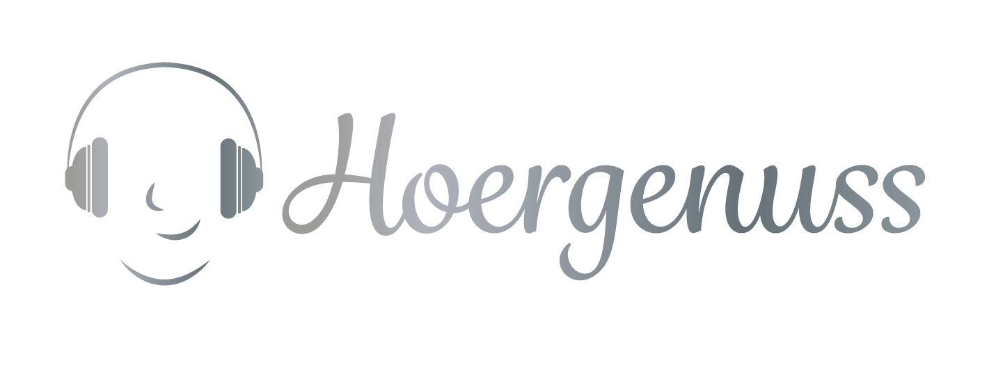 Design de Logo par Instametric Design pour ce projet | Design #5107858