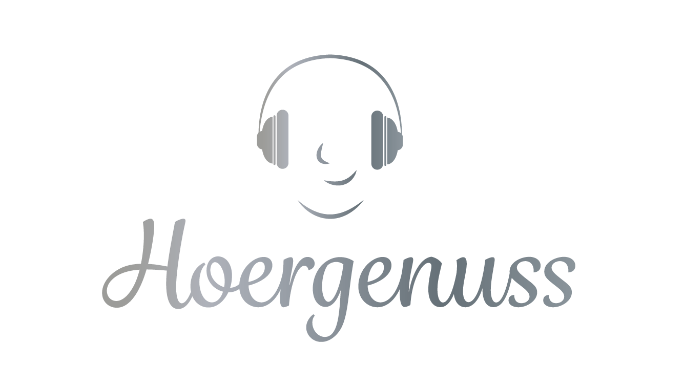 Logo Design by Instametric Design for this project | Design #5107863