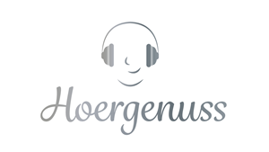 Logo Design by Instametric Design