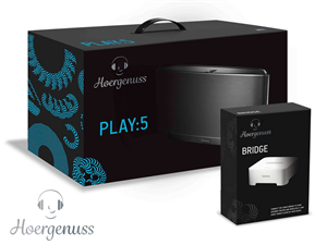 Logo Design by Instametric Design for this project | Design: #5107956