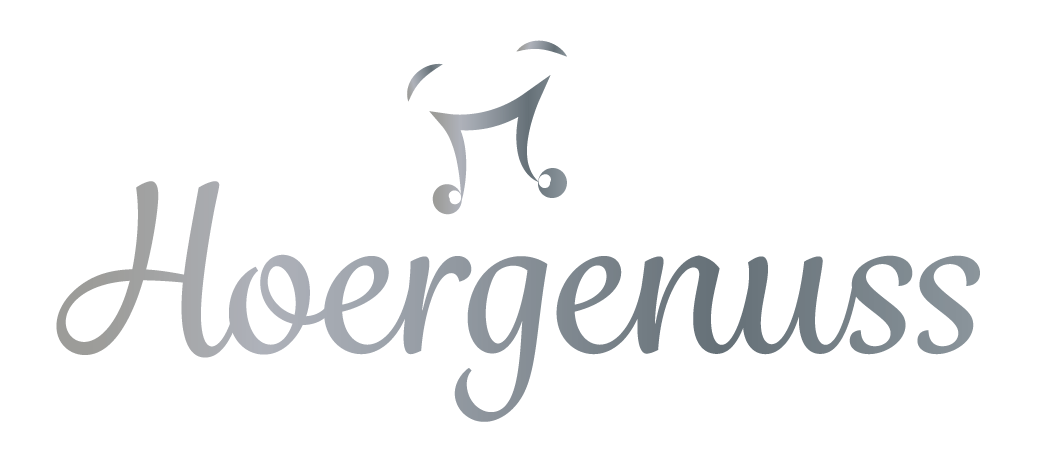 Logo Design by Instametric Design for this project | Design #5121213