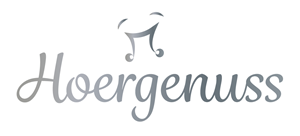 Design de Logo par Instametric Design pour ce projet | Design : #5121213