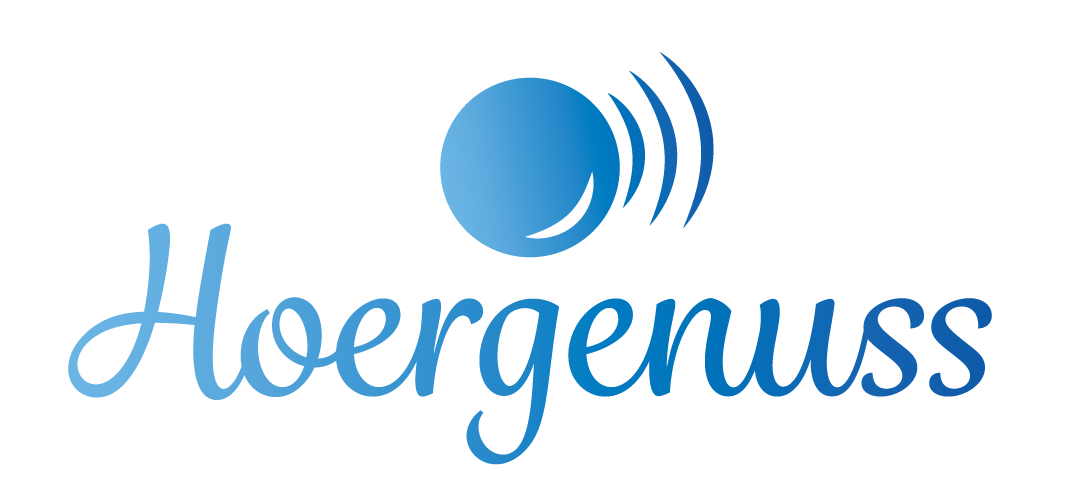 Design de Logo par Instametric Design pour ce projet | Design #5136421