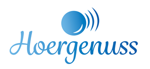 Logo Design by Instametric Design for this project | Design: #5136421