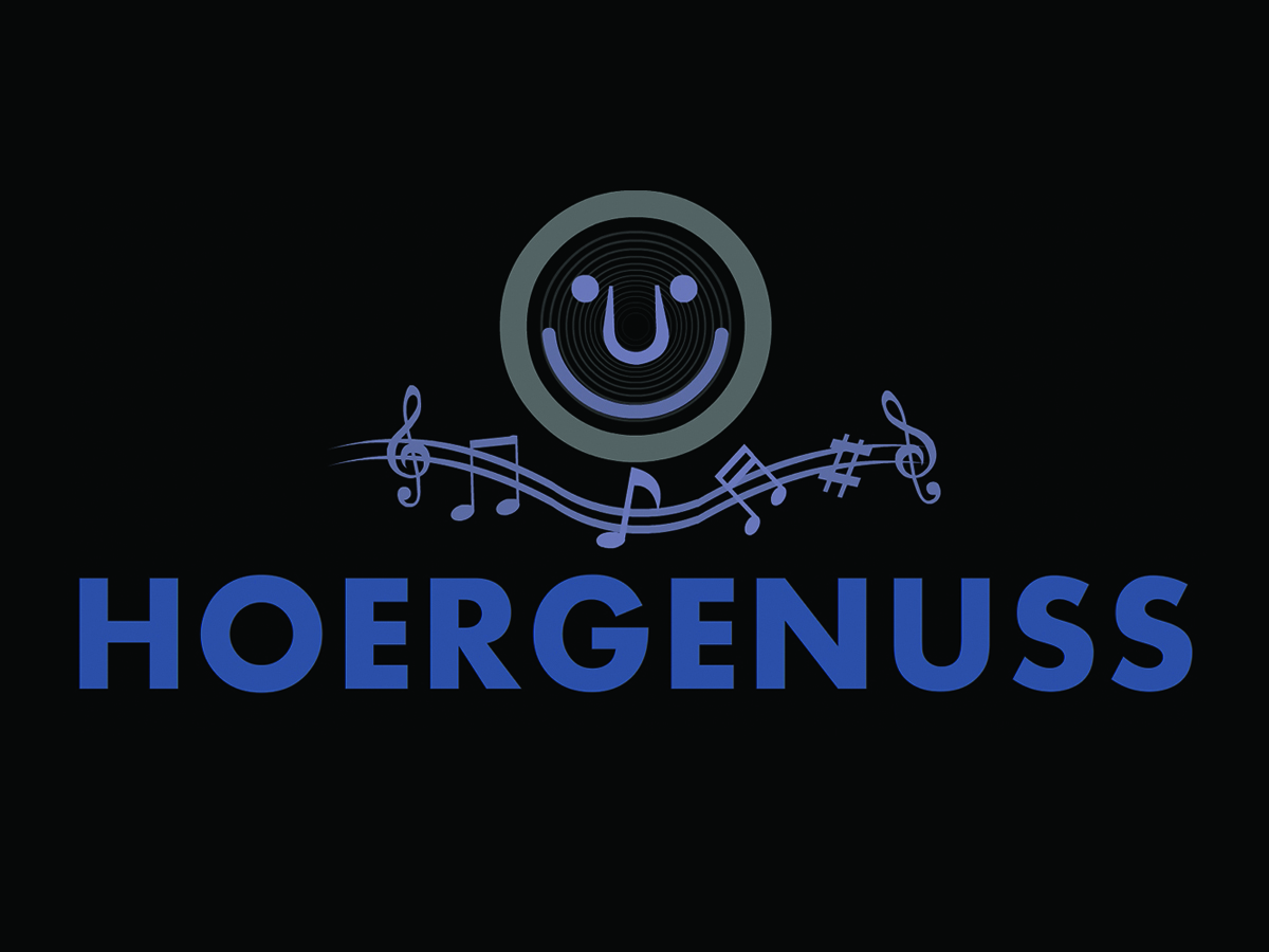 Logo-Design von protikrdesigner für dieses Projekt | Design #5152324