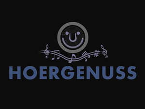 Logo-Design von protikrdesigner für dieses Projekt | Design: #5152324