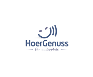 Logo Design by Zbr for this project | Design #5143008