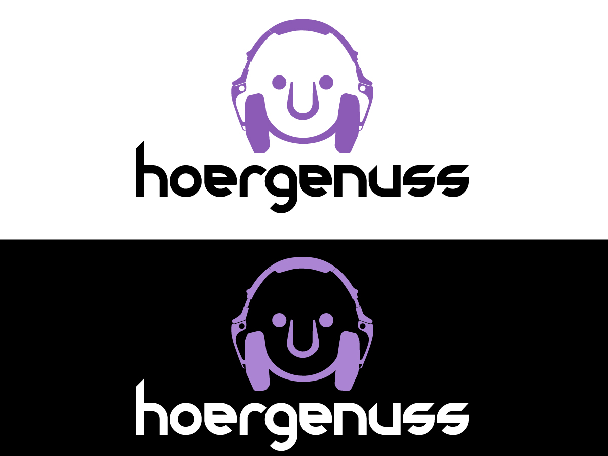 Design de Logo par Zain-Ul-Mustafa pour ce projet | Design #5108715