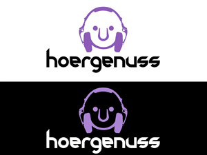 Logo Design by Zain-Ul-Mustafa for this project | Design: #5108715